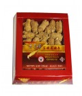 American Ginseng root R4 (Huo Qi Shen)  4 OZ.